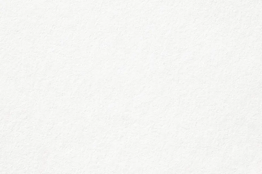 White pattern background.webp