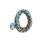 Thumbnail: Mohair Rein