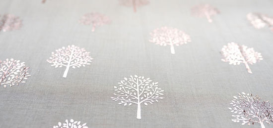 Home page background image fabric.jpeg