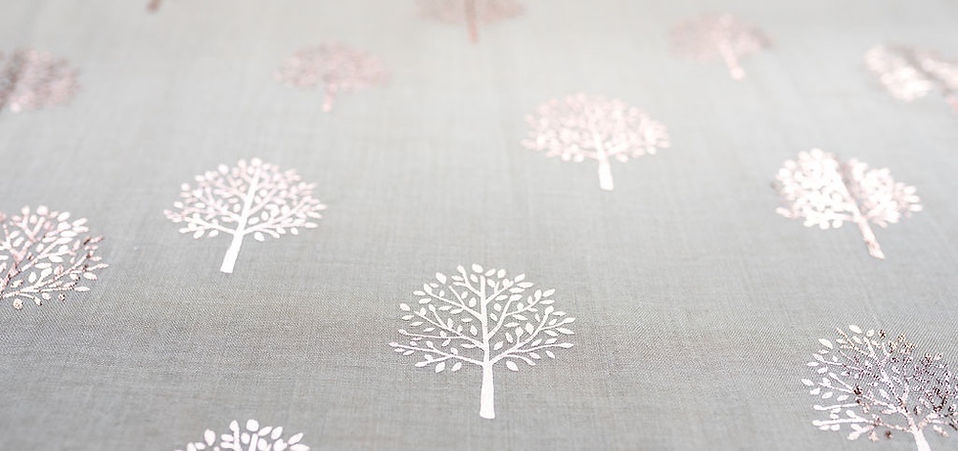 Home page background image fabric.jpeg