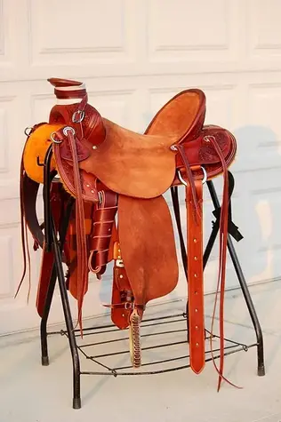 Custom Saddle 6.webp