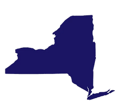 nys_edited.png