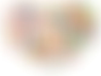 Direitos das crianças: princípios que devem ser respeitados.