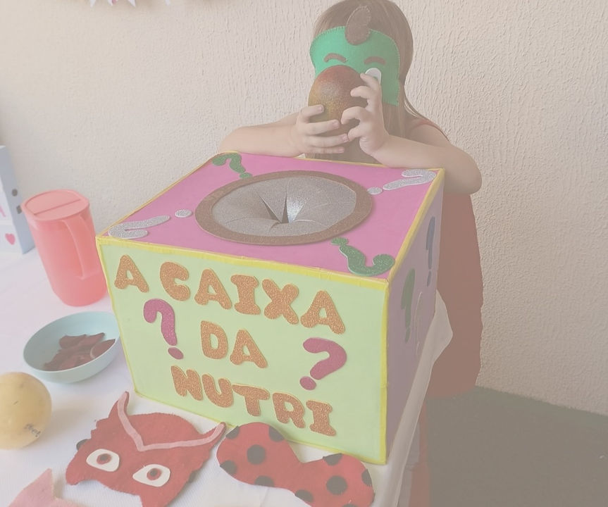 WhatsApp Image 2024-02-07 at 17_edited_edited.jpg