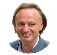 5345-removebg (1).png