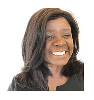 Sharen's Professional Photo - FINAL.png