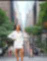Screenshot 2026-06-29 at 5_edited.jpg