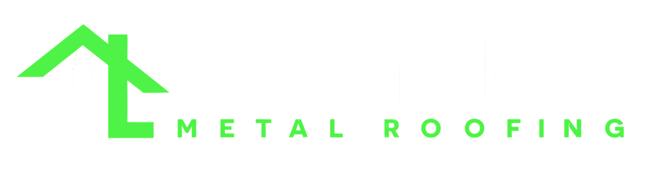 logo_Horiz_BlkBkrnd2-Photoroom.png