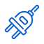 plugs.png