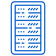 server (2).png