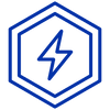 power (11).png
