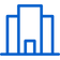 building (1).png