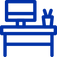 monitor.png