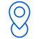 location (1).png