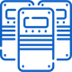 riot-police.png