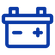 battery (11).png