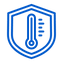 shield (7).png