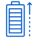 battery-level.png