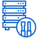 server (1).png