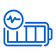 battery-level (1).png