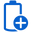 power (4).png