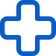hospital (1).png