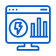 energy-monitoring.png