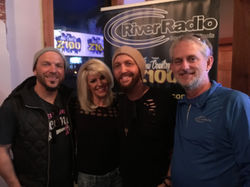 Locash Unplugged 2016