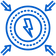 power (2).png