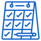 check (3).png
