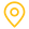 pin (1).png