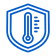 shield (5).png