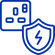 protection (3).png