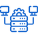 connection (1).png