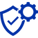 quality-assurance.png