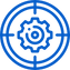 target (1).png