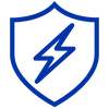 shield (2).png