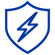 shield (2).png