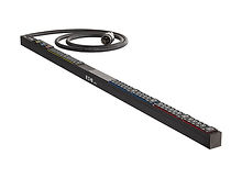 Eaton-Basic-Rack-PDU_FM.jpg