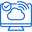 remote-access.png