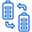 change.png