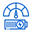 battery-level (2).png