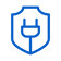 save-energy (1).png
