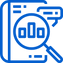 book.png