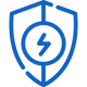 protect.png