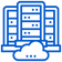 data-center.png
