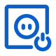 electric-plug.png