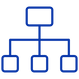 diagram (2).png