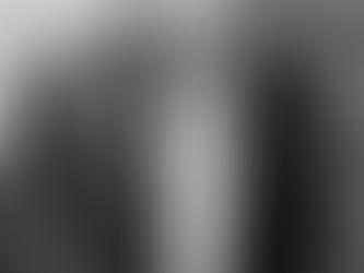 Willliam Michael McKenzie - November 2, 1943 - December 1, 2023