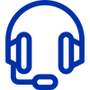 headset (1).png